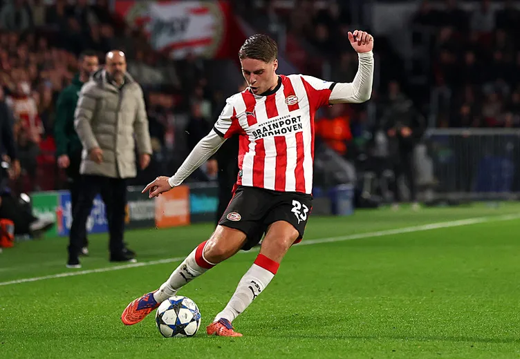 Fenerbahçe’de ilk transfer, anlaşma sağlandı! Bonservisi belli oldu