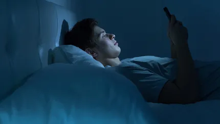 Pussy Licking ni onlayn tomosha qiling Rus guruhi porno onlayn