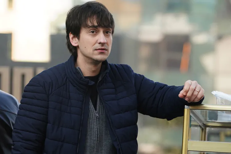 Kardelenler’de Arif’i Menekşe’nin evinde bekleyen sürpriz!