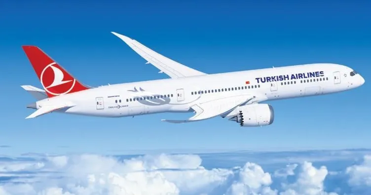 THY’den bayrama 378 ek sefer