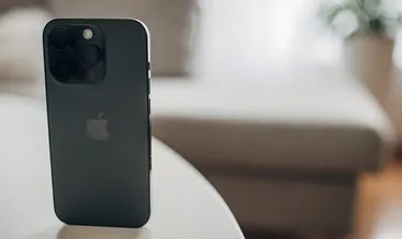 iPhone’un bu modelinin fiyatı ezdi geçti!
