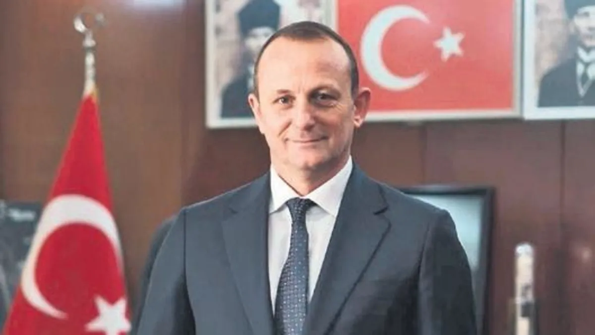 İşgaliye parası yerine 23 gram altın