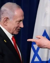 Kimse İsrail için ölmek istemiyor