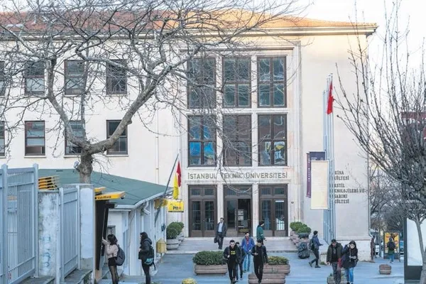 Girişimcilik ve yenilikte devlet üniversiteleri zirvede