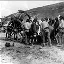 Çanakkale’ye saldırı