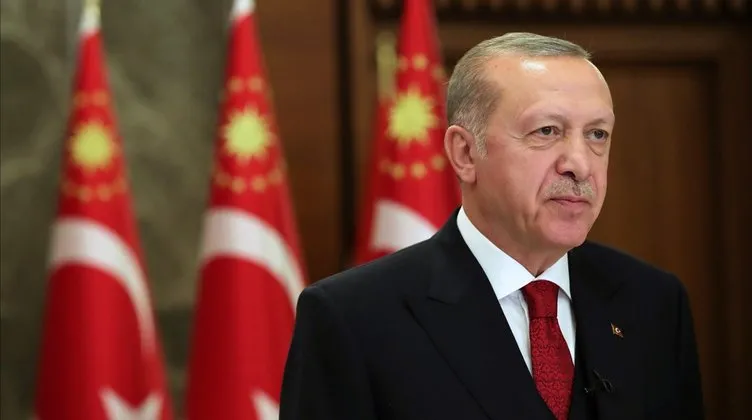 Financial Times’tan Başkan Erdoğan analizi: Ustaca hareket ediyor! Türkiye’nin önemli rolüne vurgu