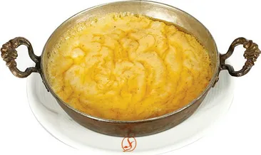 Mıhlama nasıl yapılır? Mıhlama tarifi