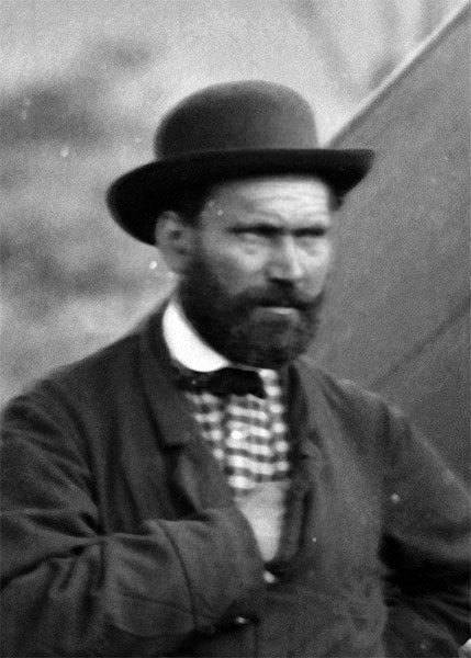 Tarihteki en inanılmaz &#246;l&#252;m sebepleri
