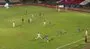 GOL | Fethiyespor 2-1 Nazilli Belediyespor