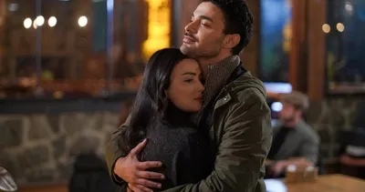 Gözleri Karadeniz 14. bölümü yayında: Azil’in ölüm emri verildi! ATV Gözleri Karadeniz son bölüm izle