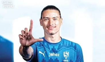 Adım adım Trabzon’a