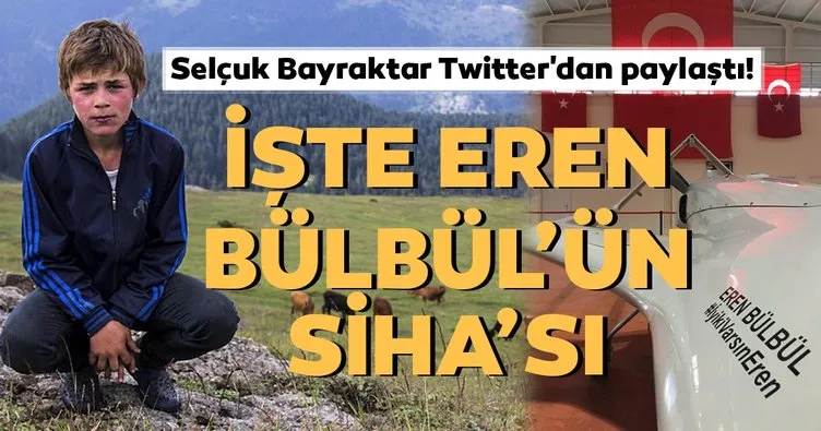 sabah