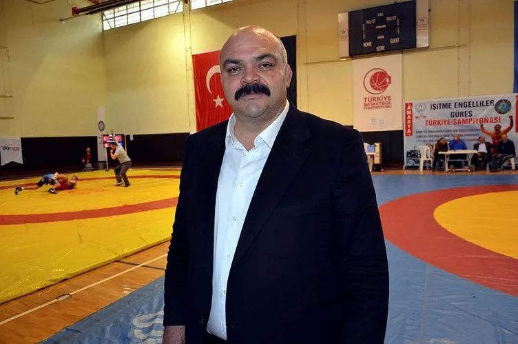 Türk sporunun duayenleri Sporun Mutfağındakiler Paneli’nde buluştu