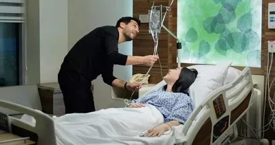 Güller ve Günahlar bu akşam var mı, neden yok? 10 Ocak Kanal D yayın akışı: Güller ve Günahlar yeni bölüm ne zaman?