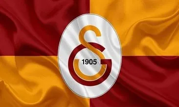 Galatasaraylı futbolculardan bayram mesajı