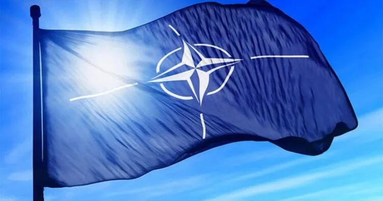 NATO: Müttefiklerimiz Türkiye ve Yunanistan’a yardıma hazırız