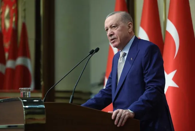 kuresel-lider-baskan-erdogan-ile-krizler-cozume-kavustu-turkiye-izleyen-degil-baris-ureten-ulke-oldu-1768888008796.jpg Küresel lider Başkan Erdoğan ile krizler çözüme kavuştu: Türkiye izleyen değil, barış üreten ülke oldu