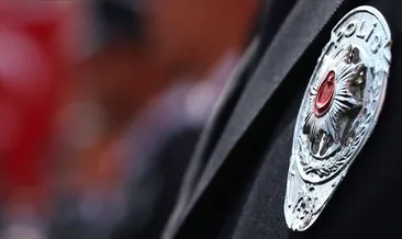 Emniyet Genel Müdürlüğü’nden İYİ Parti Lideri Meral Akşener’in o sözlerine yanıt