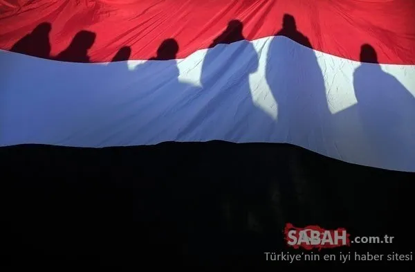 Baba Vanga'nın o kehaneti dünyayı sarsacak! ABD Başkanı Donald Trump...