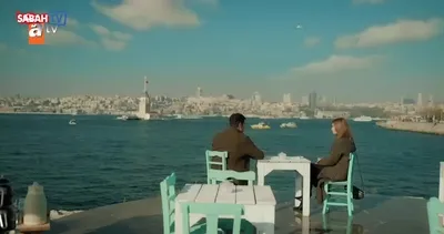 A.B.İ.’den ilk teaser yayınlandı!