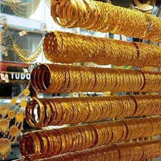 Takıda sahte indirim