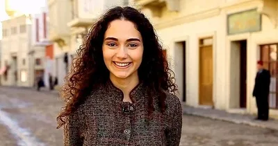 Ezana küfreden Umay Anadolu Kaboğlu’na dava