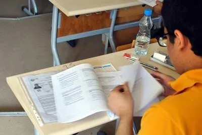 Bahçeşehir Üniversitesi'nden ilginç araştırma