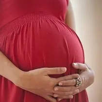 Hamilelikte 22 Hafta 22 Haftalik Gebelik Gelisimi Ishal Sanci Gibi Durumlar Olur Mu Son Dakika Haberler