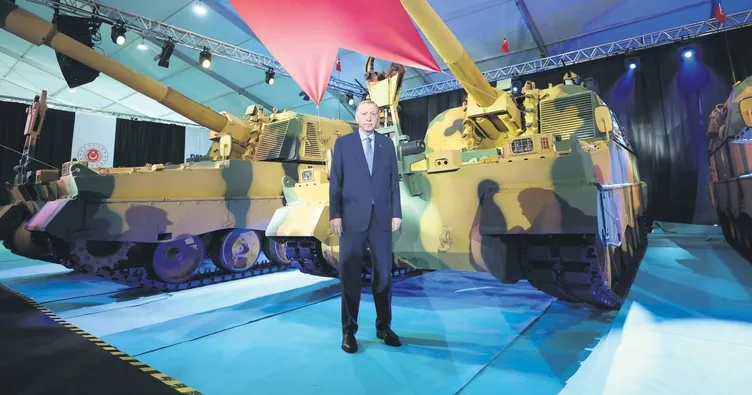 Almanya ve Çin’den Türkiye’ye övgüler