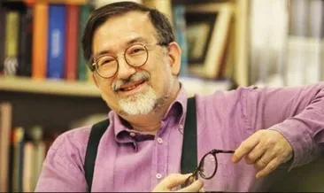 Son halife Abdülmecid’in sır defteri açıldı... Babam Abdülaziz’i darbeciler şehit etti