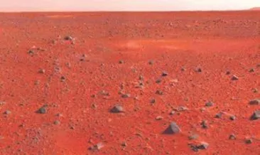 Gerçekten ‘Rolling Stones’