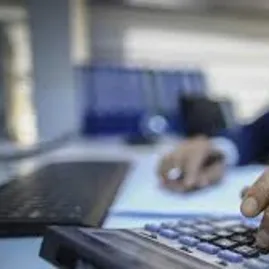 İstifa eden tazminat alabilir mi?