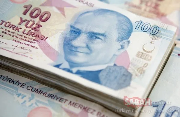 Belediye seçimlerinin ardından belli oldu! İşte muhtar ve belediye başkanları maaşları...