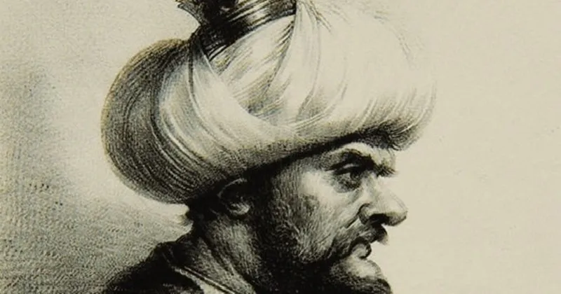ishak reis kimdir ne zaman nasil ve neden oldu turk denizcisi ishak reis tarihte var midir ve rolu nedir olum tarihi ne mezari nerede son dakika spor haberleri