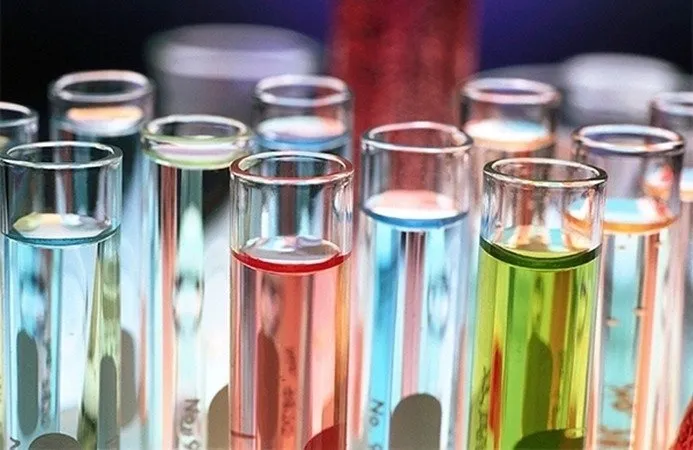 İşte isim isim teşvik alan şirketler