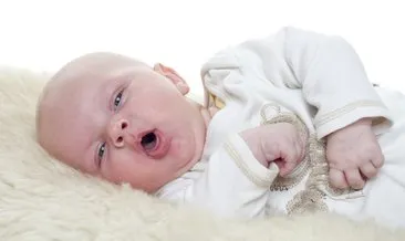 Bebeklerde balgamlı öksürük nasıl geçer?