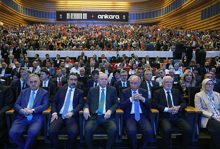baskan-erdogan-kuresel-siyasetin-oyun-kurucusuyuz-1782131923336.jpg