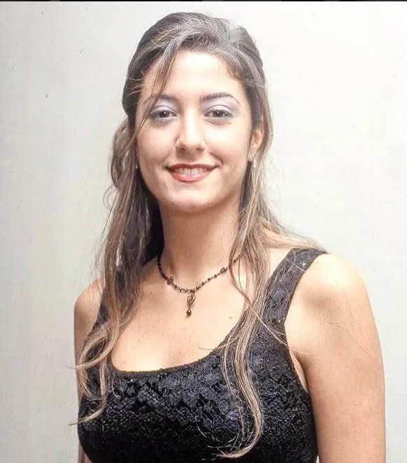 kivanc tatlitug ile basak dizer in evlendiklerinden beri yuzleri gulmedi fotohaber magazin