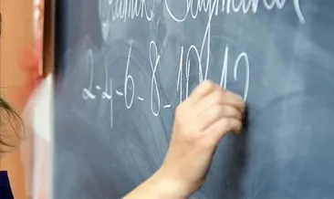 ÜCRETLİ ÖĞRETMENLİK BAŞVURU e-Devlet | MEB ücretli öğretmenlik başvuruları ne zaman, nereden başvurulur?