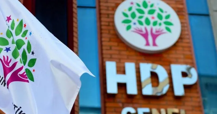 HDP'ye kapatma davası neden açıldı? Süreç nasıl işleyecek? Uzman isimlerden 'HDP'nin kapatma davası' yorumu