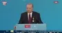 Başkan Erdoğan’dan önemli açıklamalar!