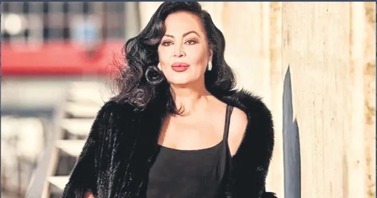 7/24 şehirde yaşam