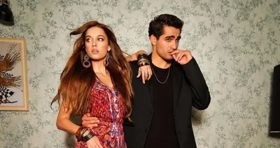 Yalı Çapkını dizisinde peş peşe ayrılık yaşandı! Hikayeleri başlamadan bitti, iki ünlü oyuncunun bileti kesildi…