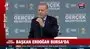Başkan Erdoğan: Küresel ittifakın tuzaklarını sandıkta bertaraf ettik | Video