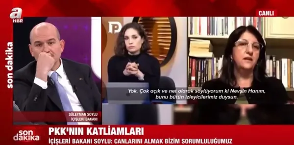 son-dakika-icisleri-bakani-suleyman-soyludan-a-haberde-onemli-aciklamalar-1613851177188.jpg Son dakika haber: İçişleri Bakanı Süleyman Soylu, Gara'ya giden HDP'li milletvekilinin ismini açıkladı