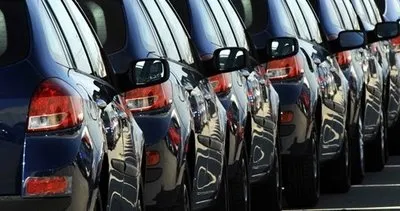 Fiat Chrysler, 1,9 milyon aracı geri çağırıyor