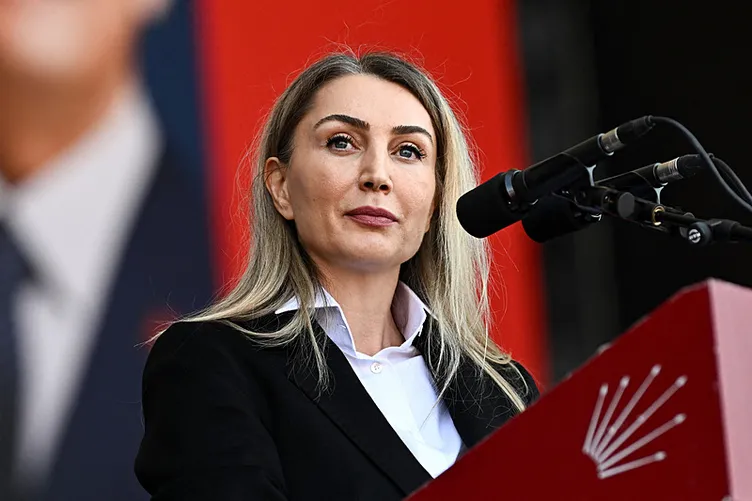 SON DAKİKA | Ekrem İmamoğlu konutundaki kameraları da kararttı! Kaçırılma talimatını Dilek İmamoğlu verdi