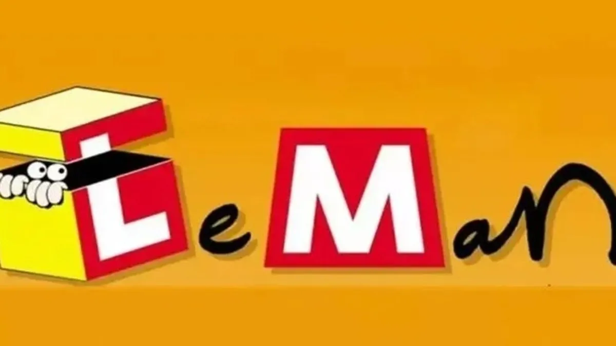 Son dakika | LeMan dergisinin yazı işleri müdürüne gözaltı kararı