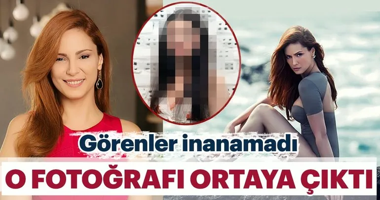 Aytac Arman In Saglik Durumuyla Ilgili Aciklama Magazin Haberleri