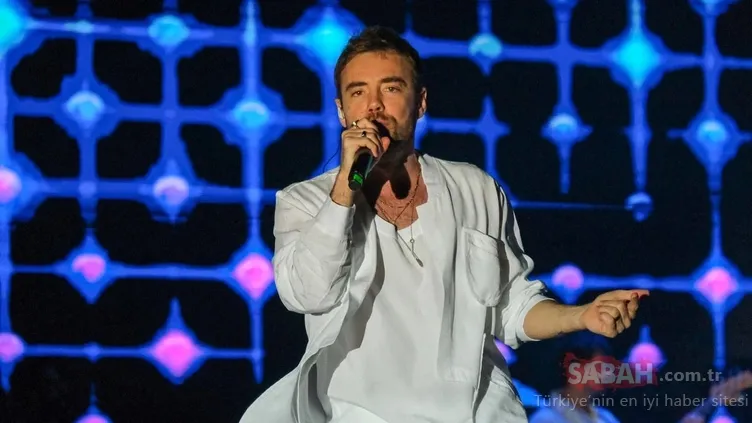 Sevenleri endişeli! Murat Dalkılıç 10. kez ameliyat masasında